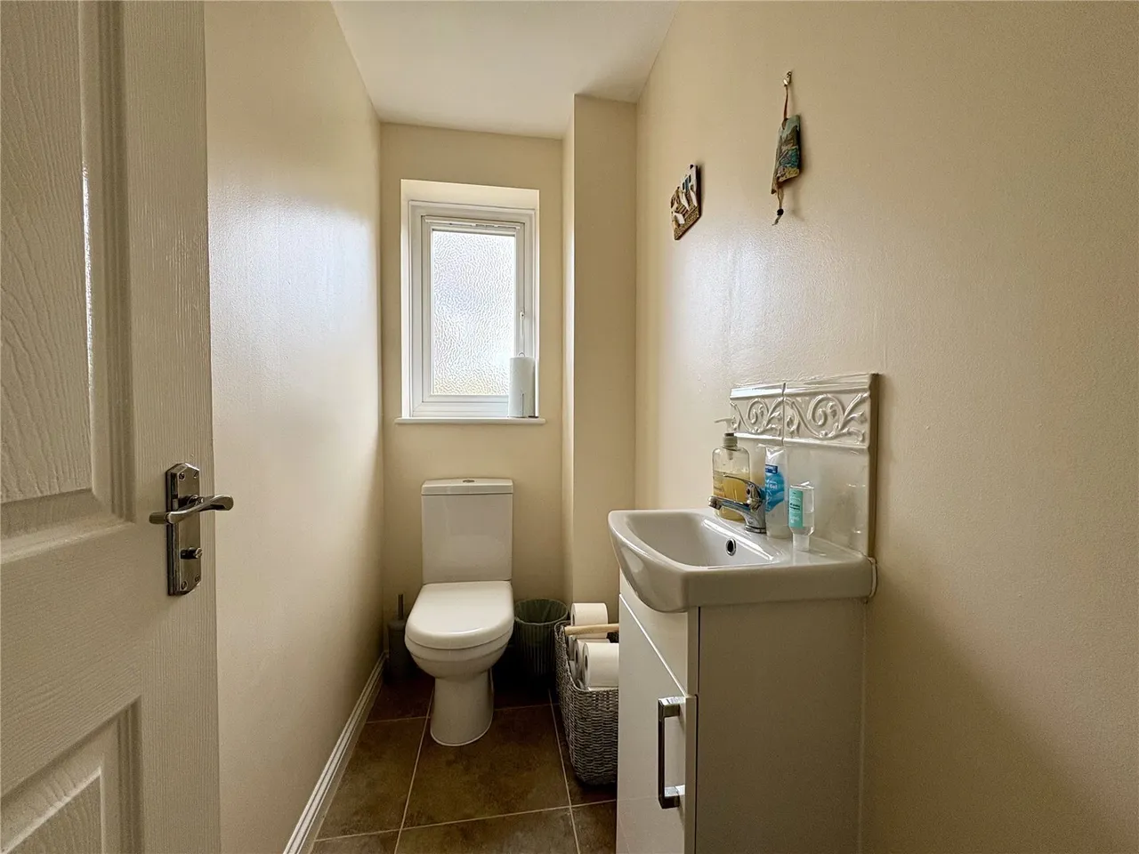 Edmund Road, Chafford Hundred, Grays, Essex, RM16, photo 10