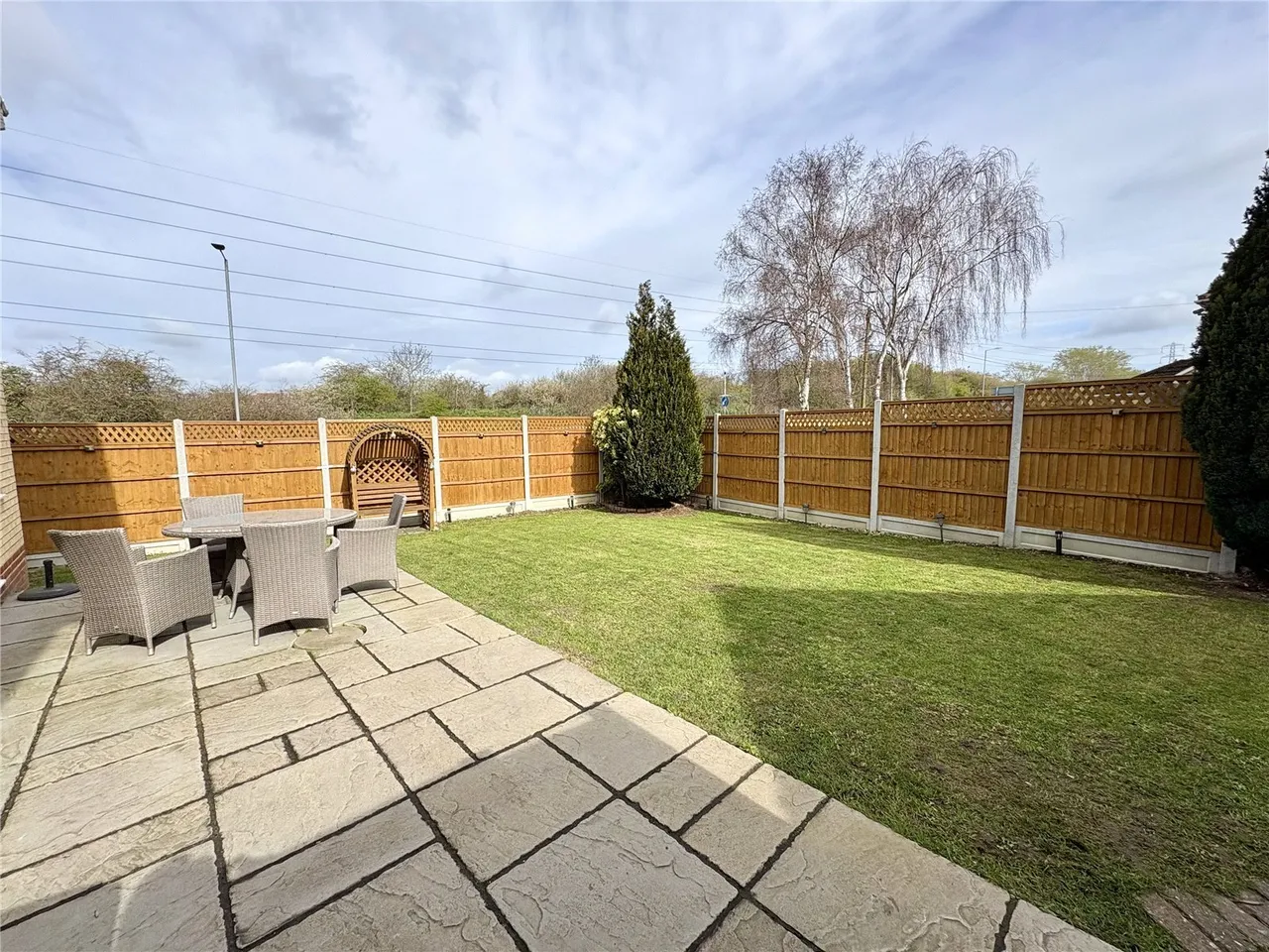Edmund Road, Chafford Hundred, Grays, Essex, RM16, photo 4