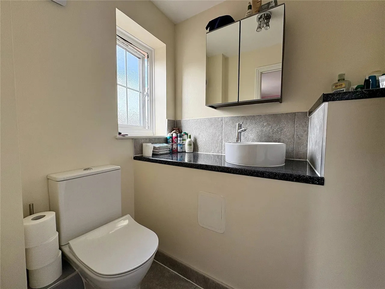 Edmund Road, Chafford Hundred, Grays, Essex, RM16, photo 13