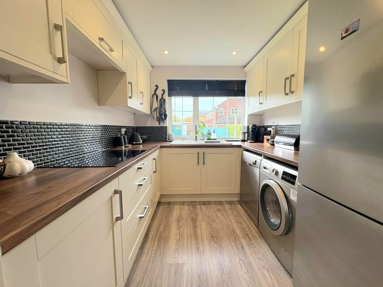 Eastfield Road, Aylesbury, HP20 1PA, photo 6
