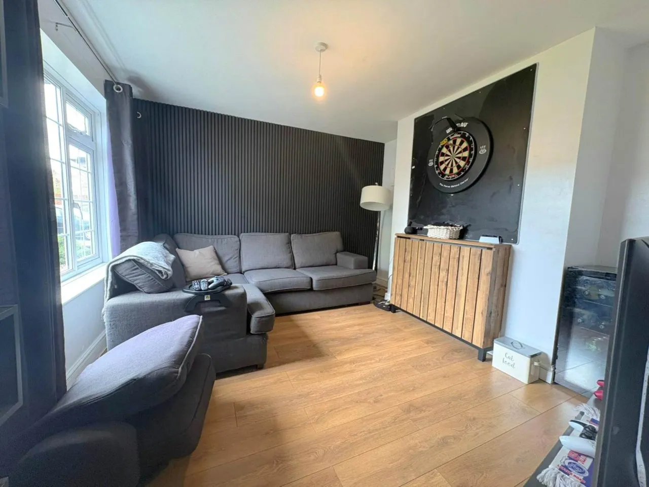 Eastfield Road, Aylesbury, HP20 1PA, photo 7