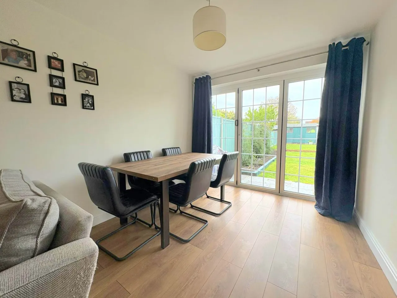 Eastfield Road, Aylesbury, HP20 1PA, photo 9