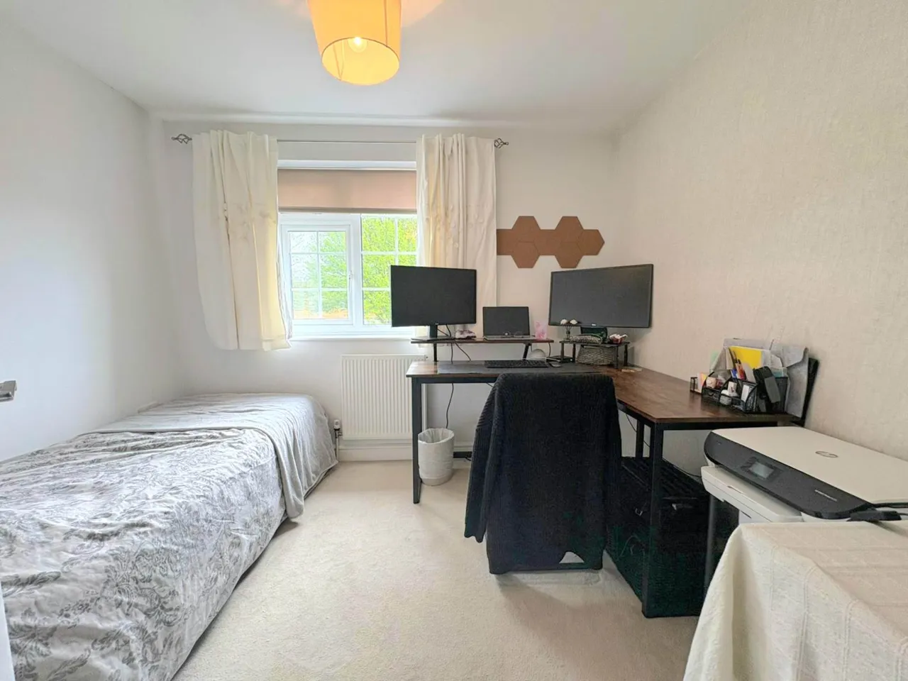 Eastfield Road, Aylesbury, HP20 1PA, photo 18