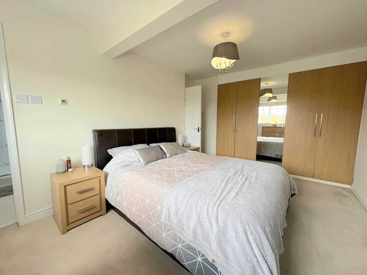 Eastfield Road, Aylesbury, HP20 1PA, photo 8