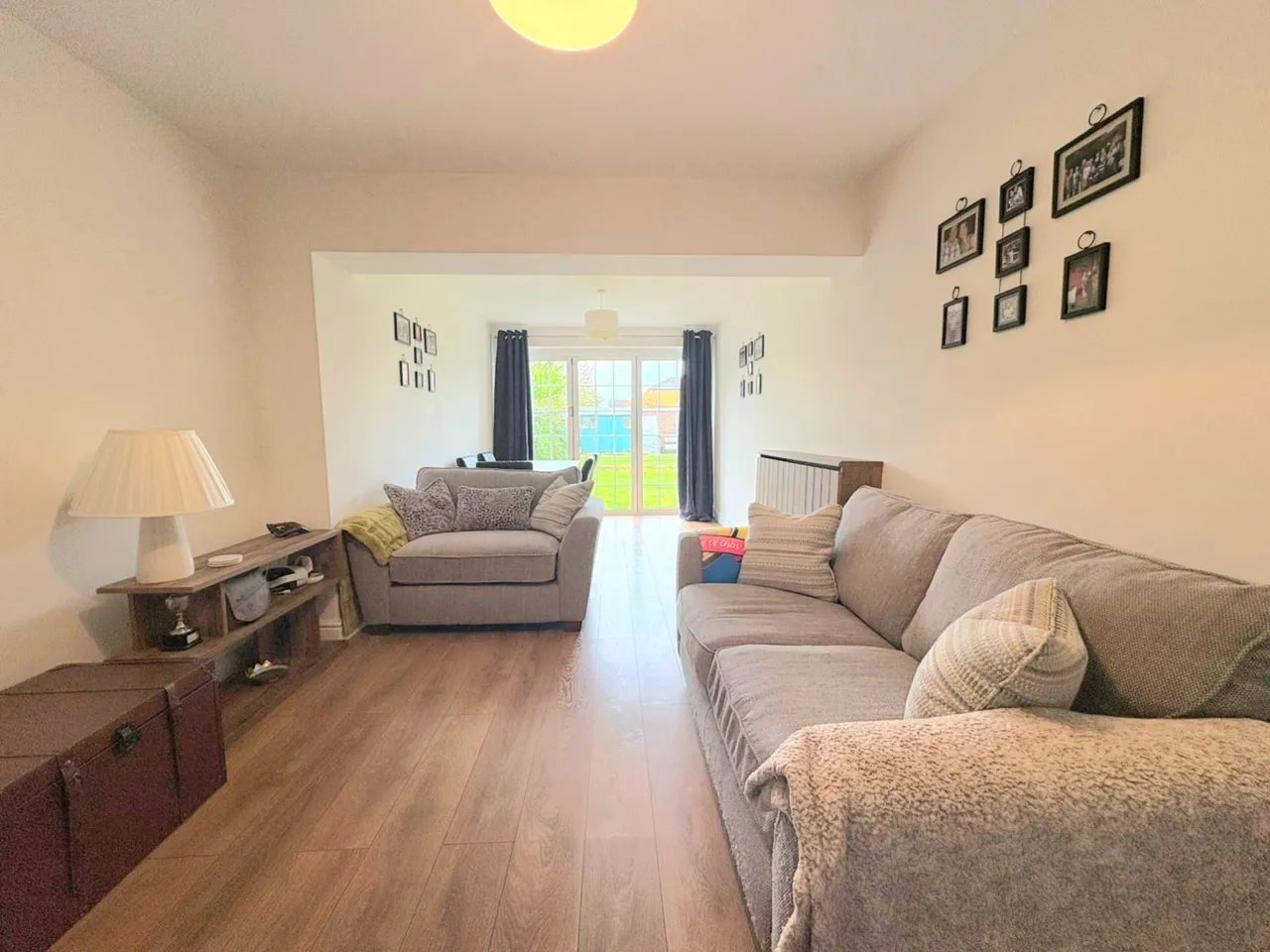 Eastfield Road, Aylesbury, HP20 1PA, photo 10