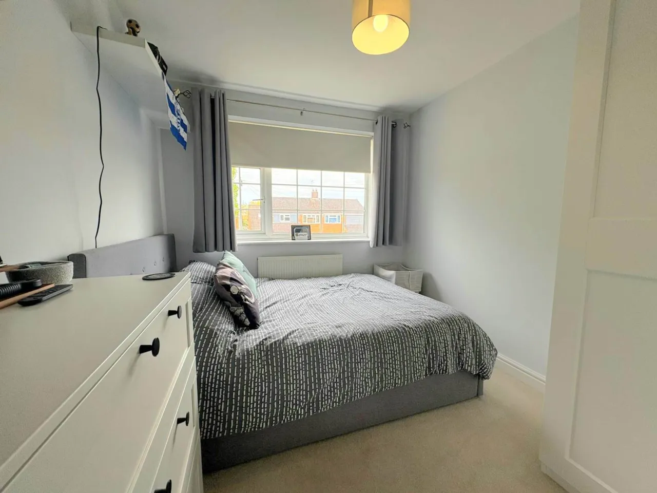 Eastfield Road, Aylesbury, HP20 1PA, photo 17