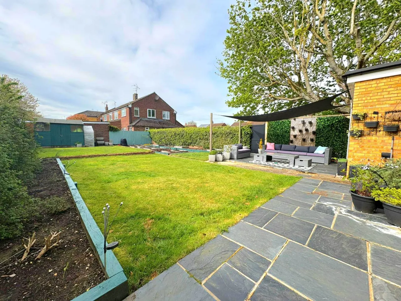 Eastfield Road, Aylesbury, HP20 1PA, photo 20