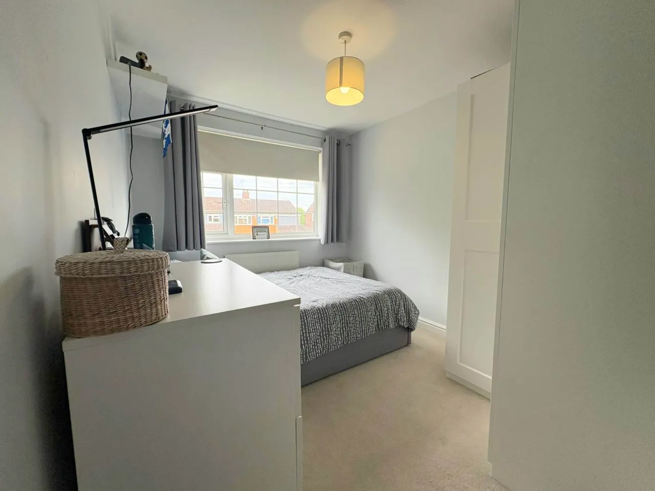 Eastfield Road, Aylesbury, HP20 1PA, photo 16