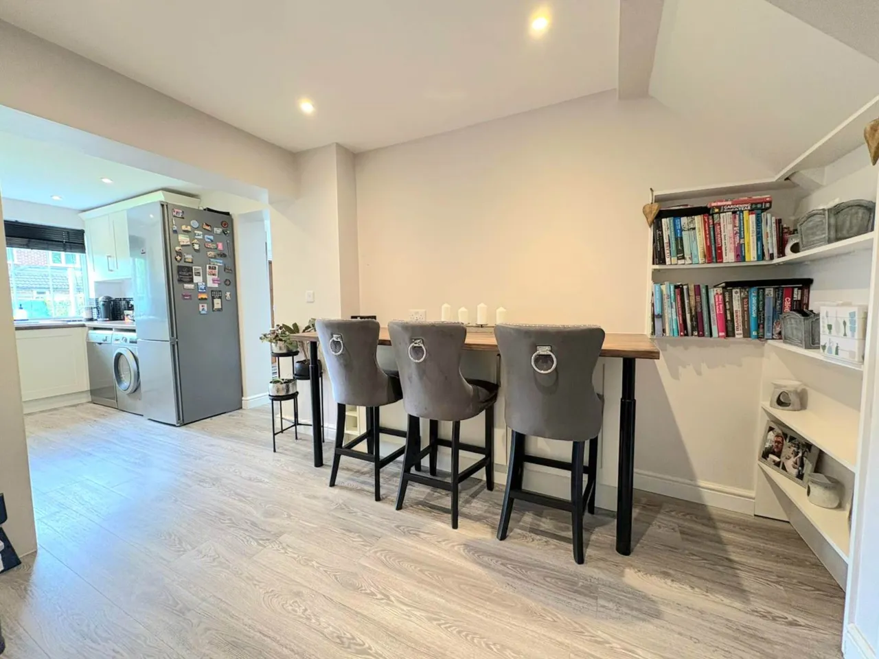 Eastfield Road, Aylesbury, HP20 1PA, photo 4