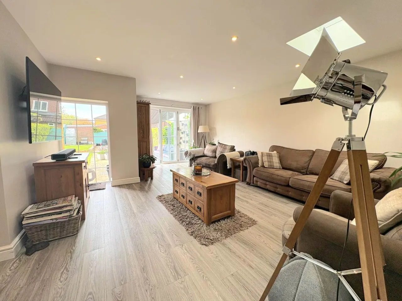 Eastfield Road, Aylesbury, HP20 1PA, photo 12