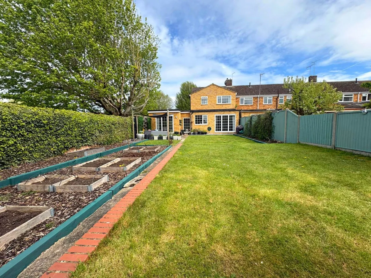 Eastfield Road, Aylesbury, HP20 1PA, photo 21