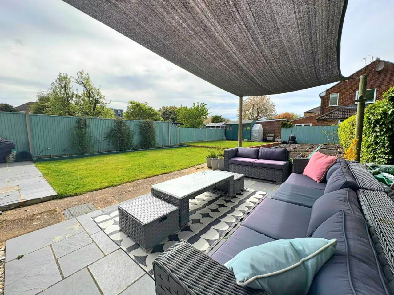 Eastfield Road, Aylesbury, HP20 1PA, photo 5