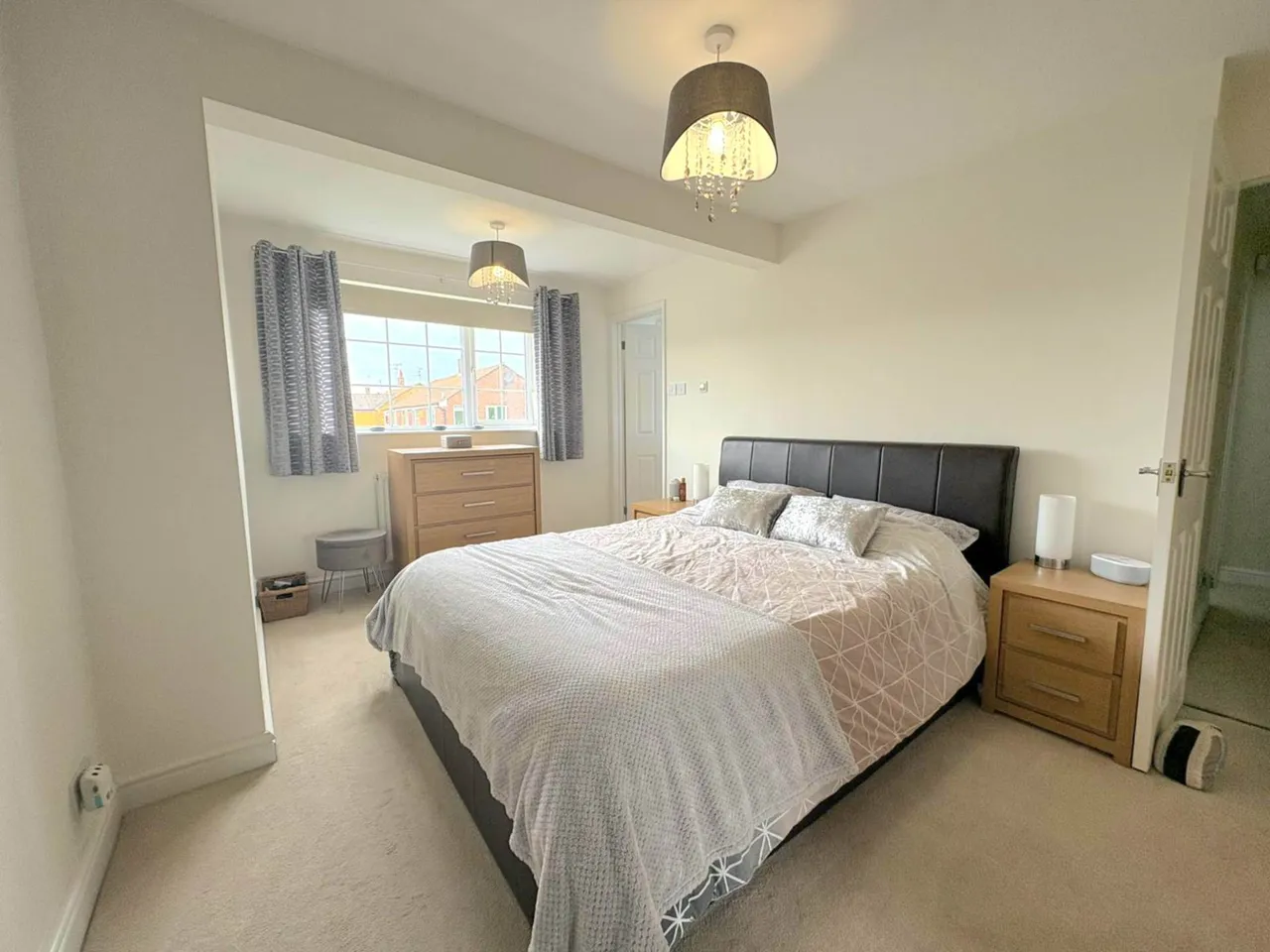 Eastfield Road, Aylesbury, HP20 1PA, photo 14