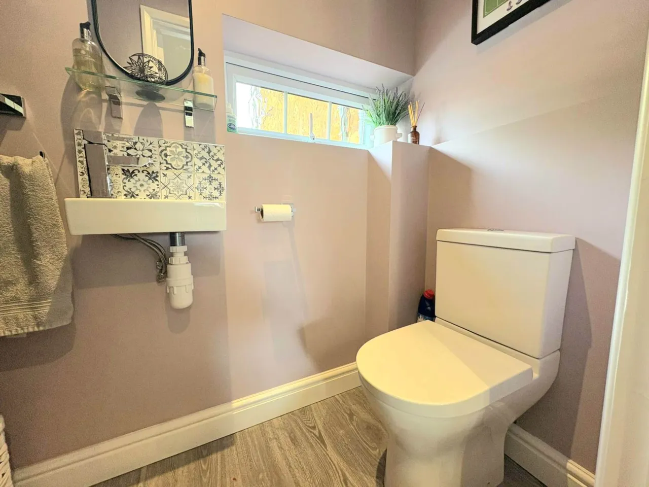 Eastfield Road, Aylesbury, HP20 1PA, photo 19
