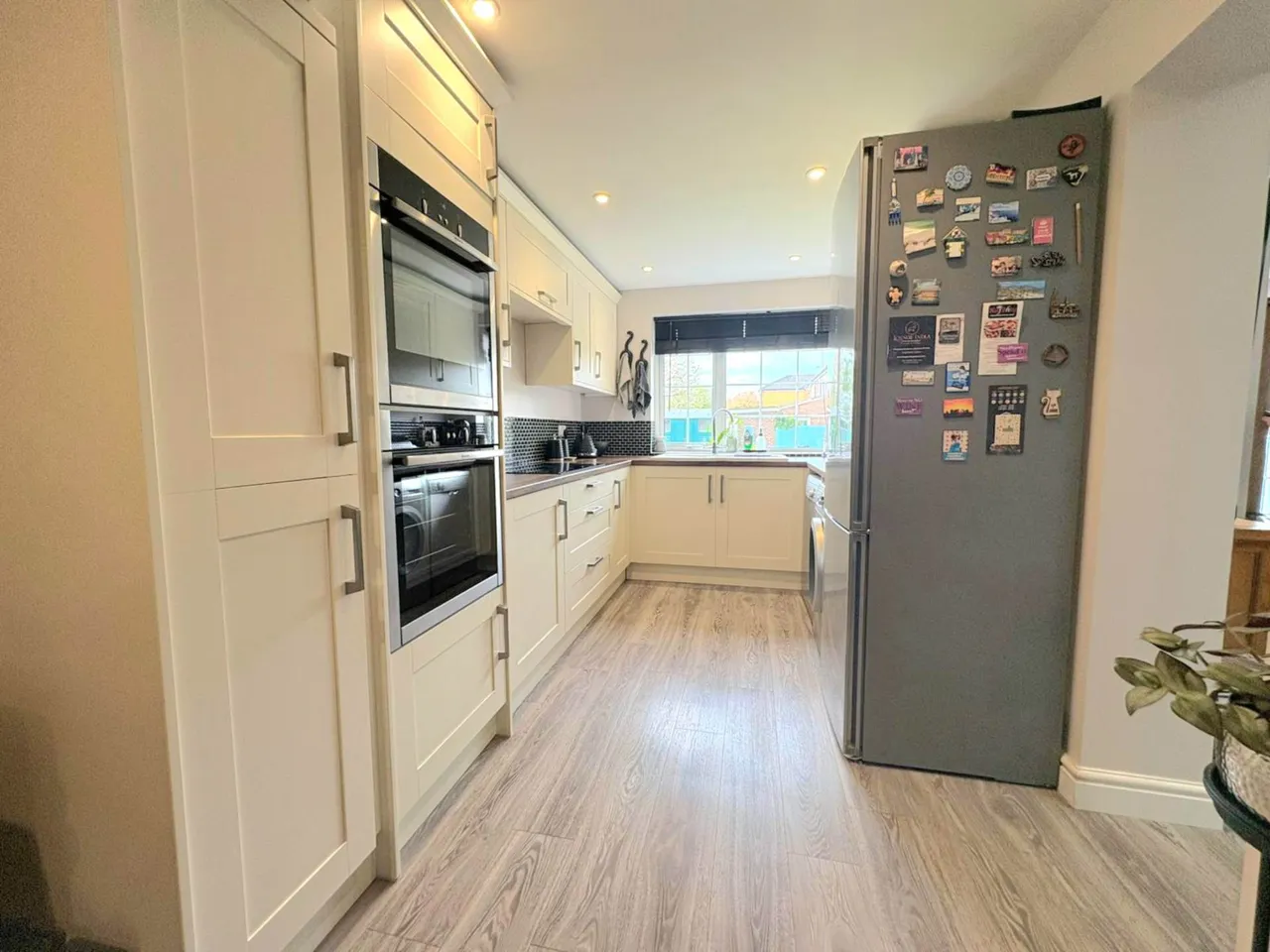 Eastfield Road, Aylesbury, HP20 1PA, photo 11
