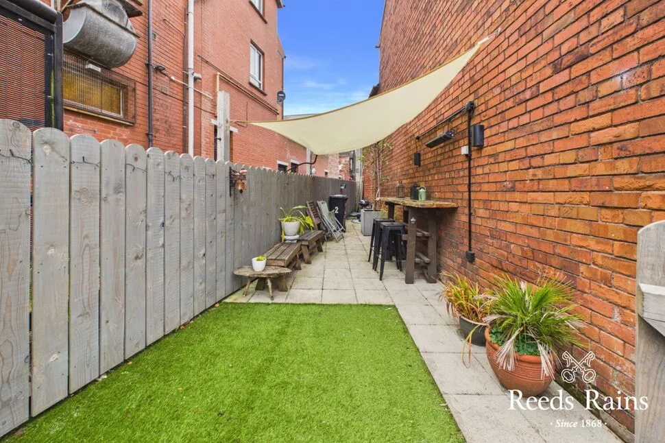 Elaine Street, Stranmillis, BT9, photo 20