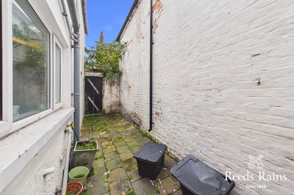 Elaine Street, Stranmillis, BT9, photo 18