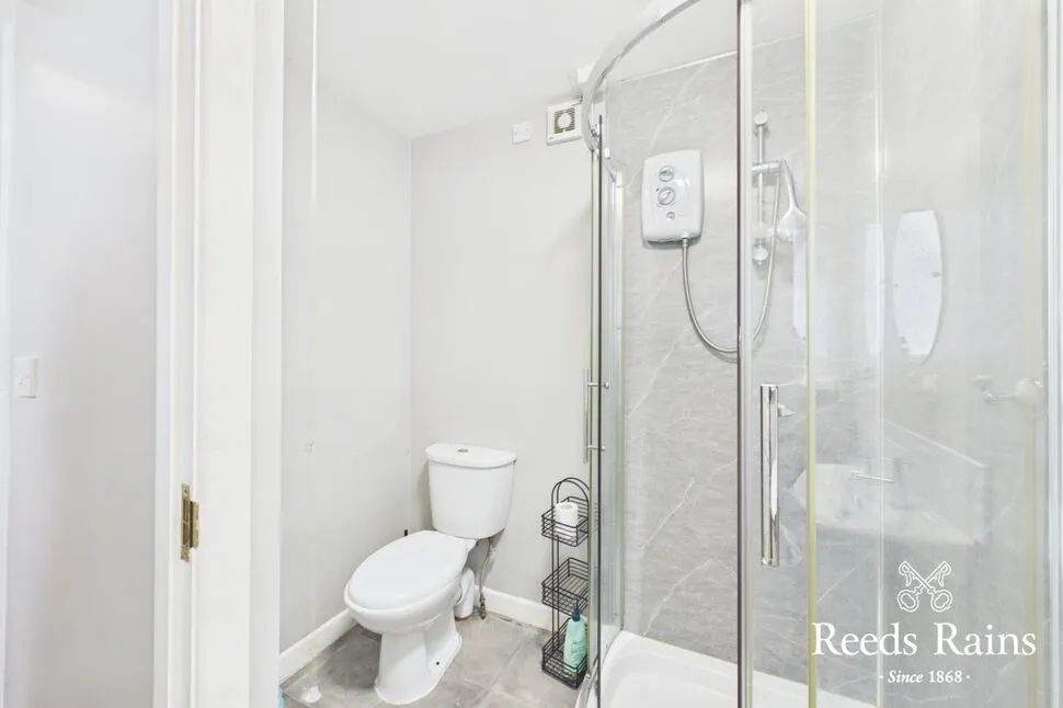 Elaine Street, Stranmillis, BT9, photo 8