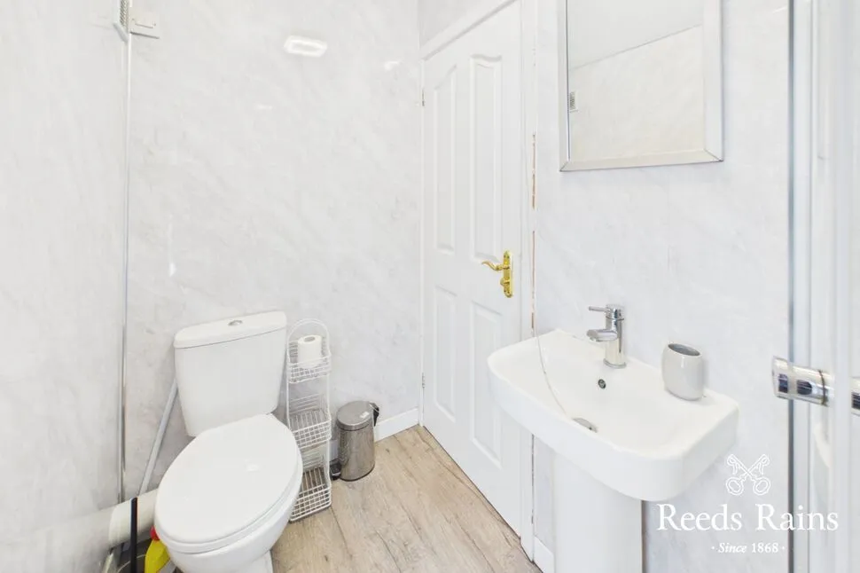 Elaine Street, Stranmillis, BT9, photo 11