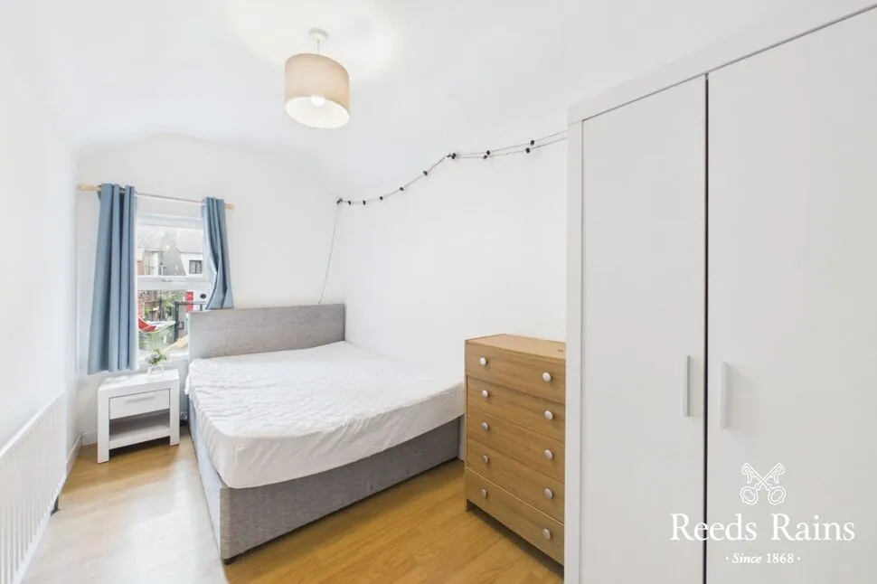 Elaine Street, Stranmillis, BT9, photo 12