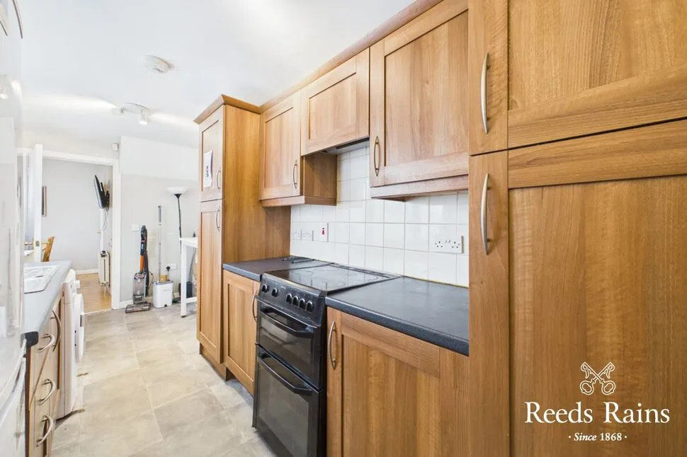 Elaine Street, Stranmillis, BT9, photo 6