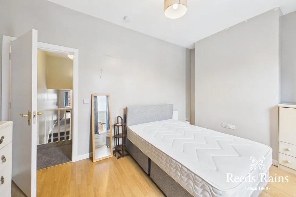 Elaine Street, Stranmillis, BT9, photo 17