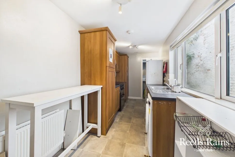 Elaine Street, Stranmillis, BT9, photo 5