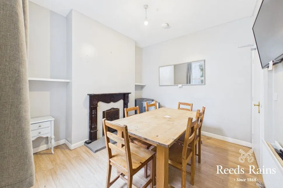 Elaine Street, Stranmillis, BT9, photo 4