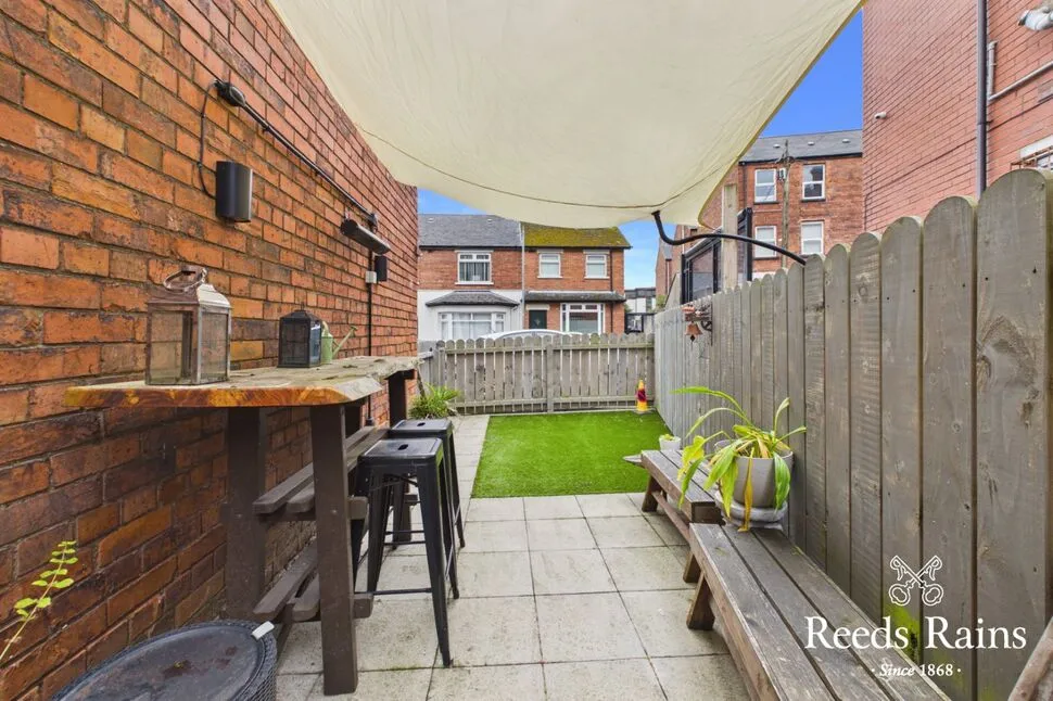 Elaine Street, Stranmillis, BT9, photo 19