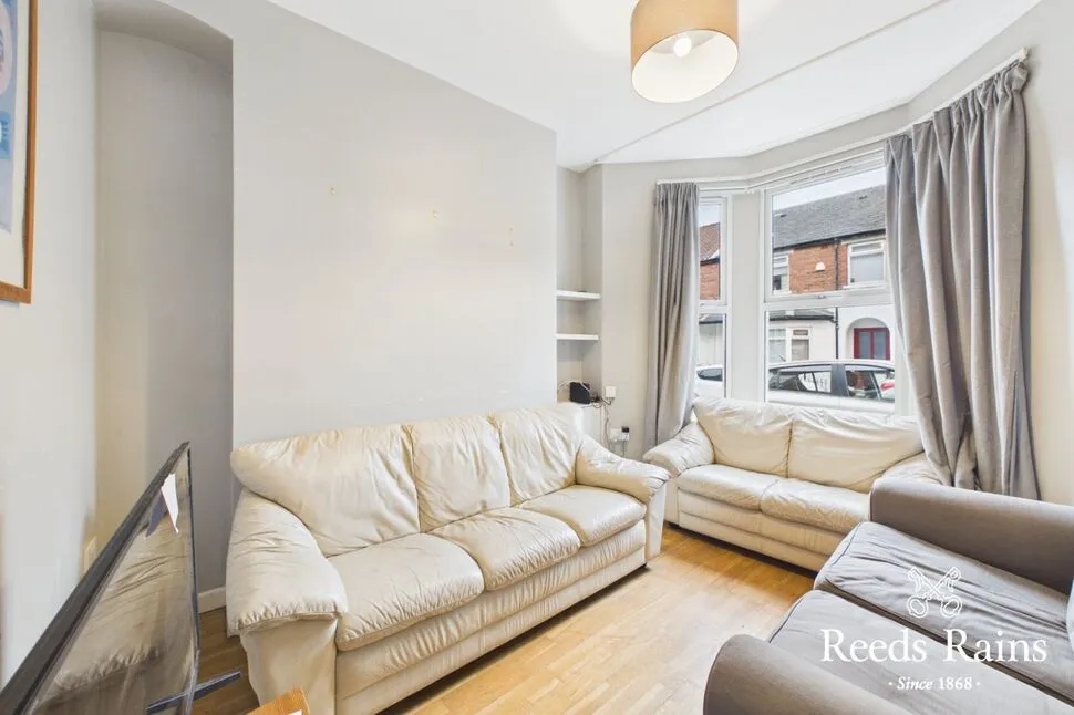 Elaine Street, Stranmillis, BT9, photo 3