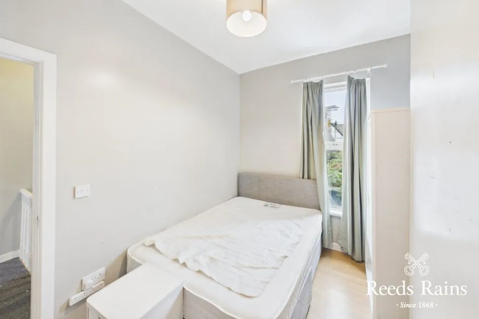 Elaine Street, Stranmillis, BT9, photo 15
