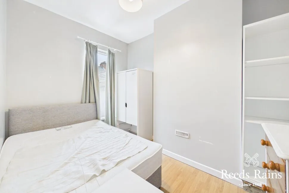 Elaine Street, Stranmillis, BT9, photo 14