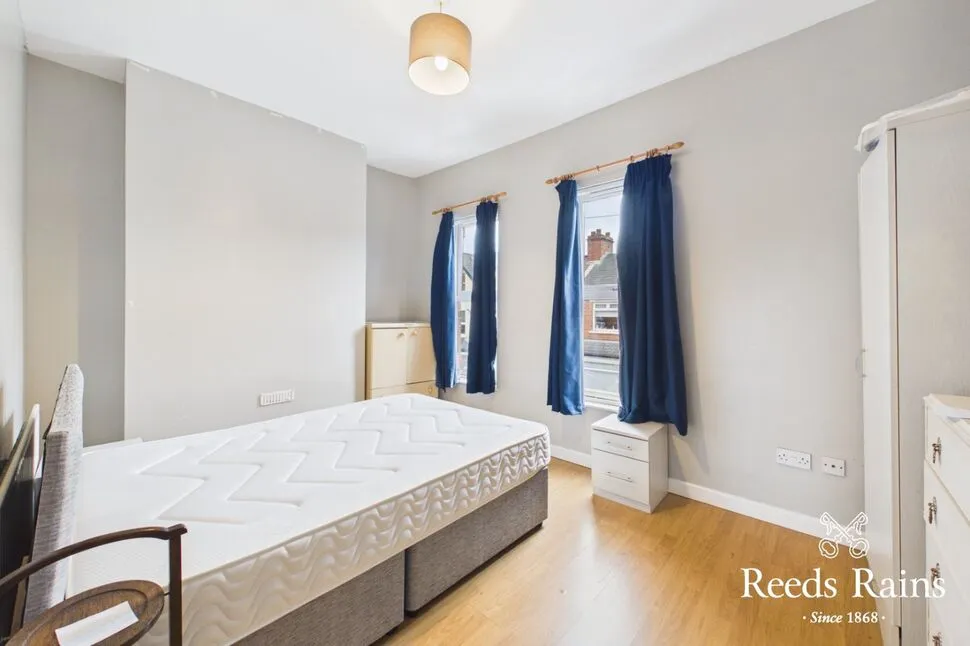 Elaine Street, Stranmillis, BT9, photo 16