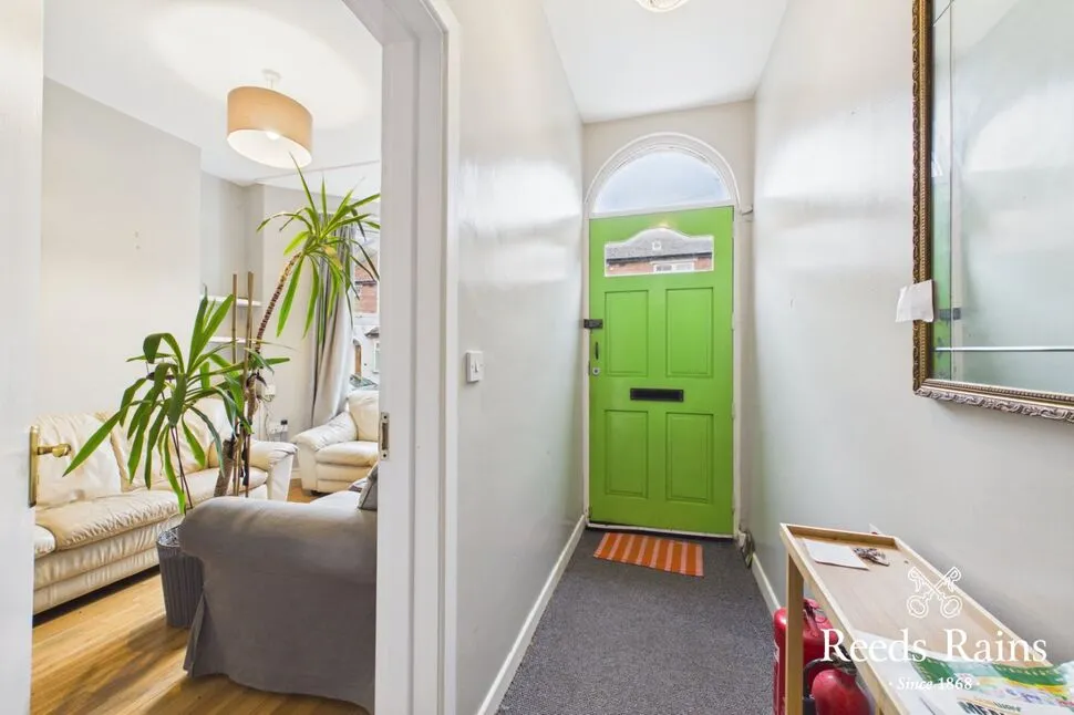 Elaine Street, Stranmillis, BT9, photo 2