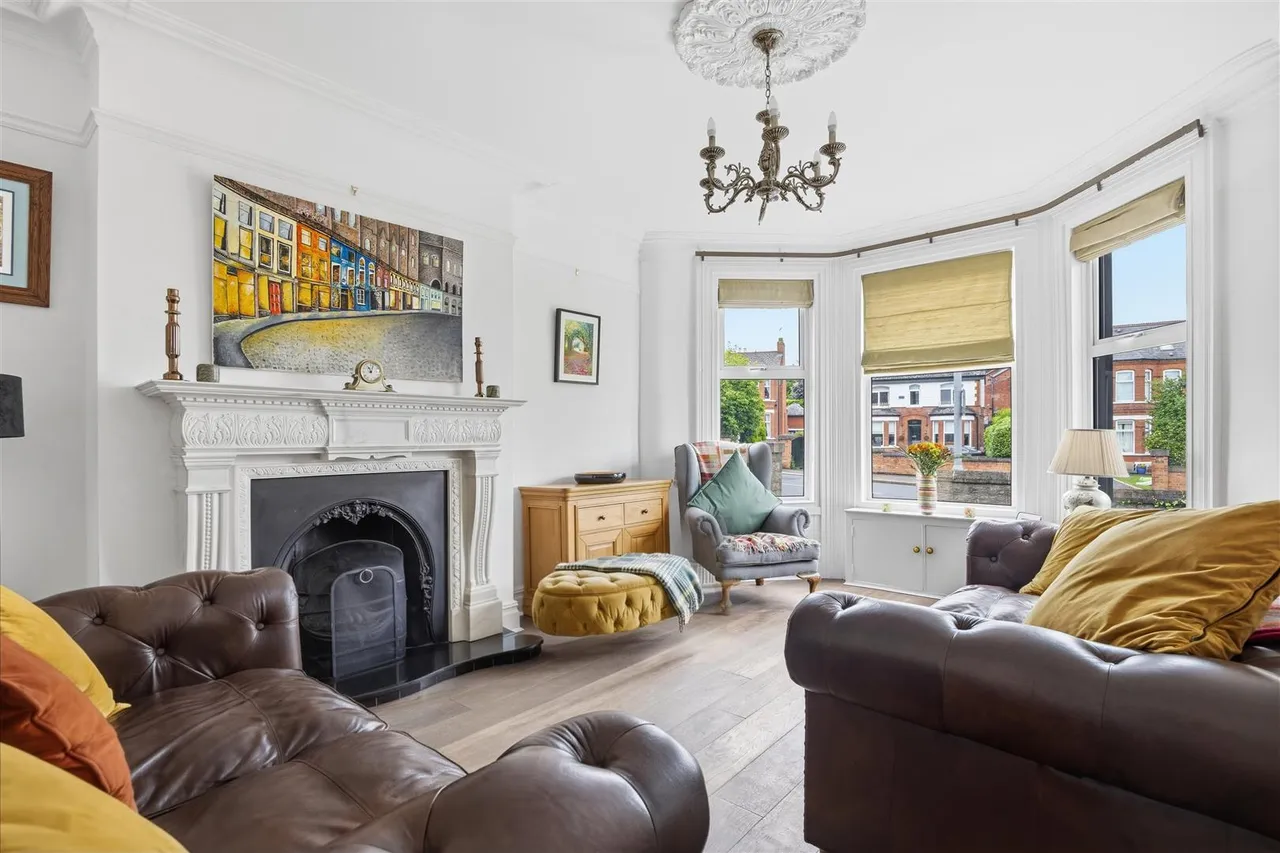Cregagh Road, Upper Knockbreda, BT6, photo 6