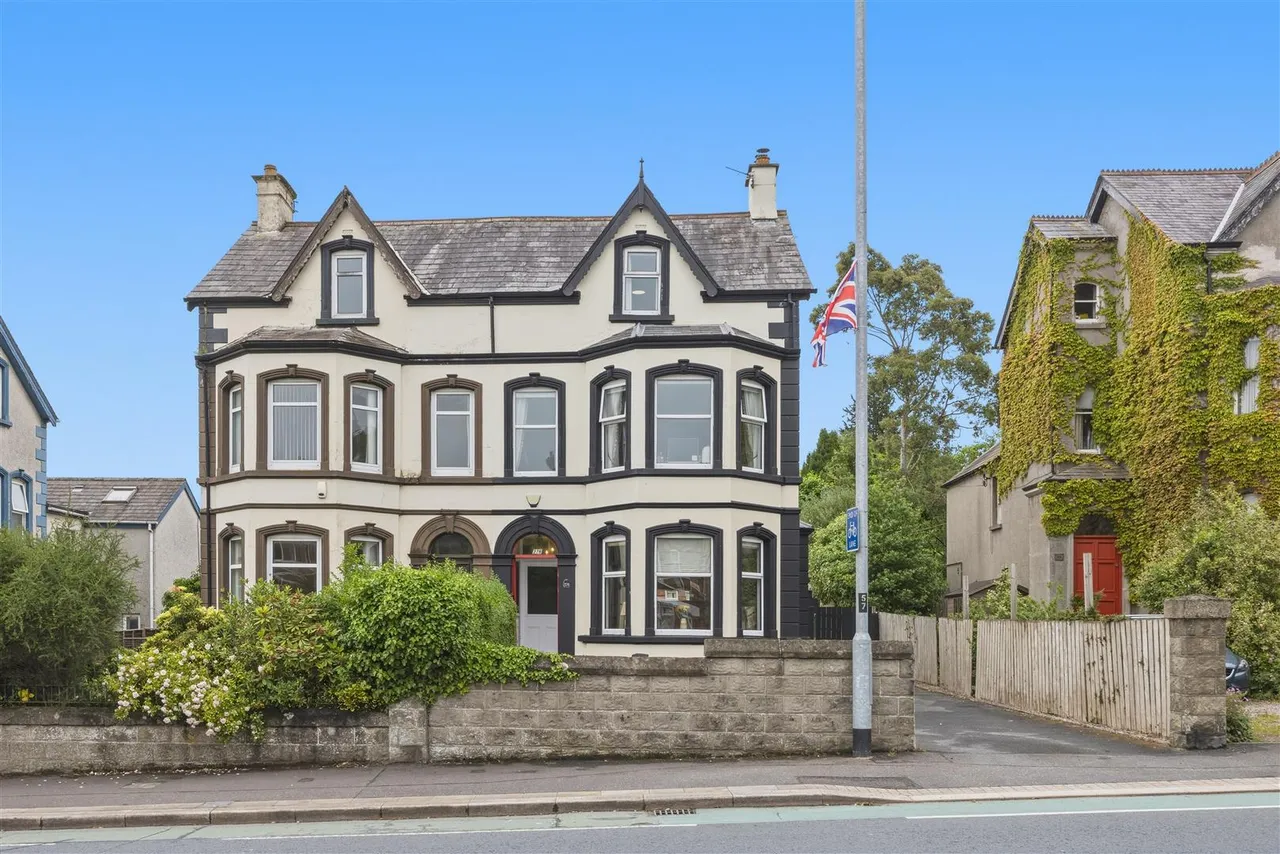 Cregagh Road, Upper Knockbreda, BT6, photo 2