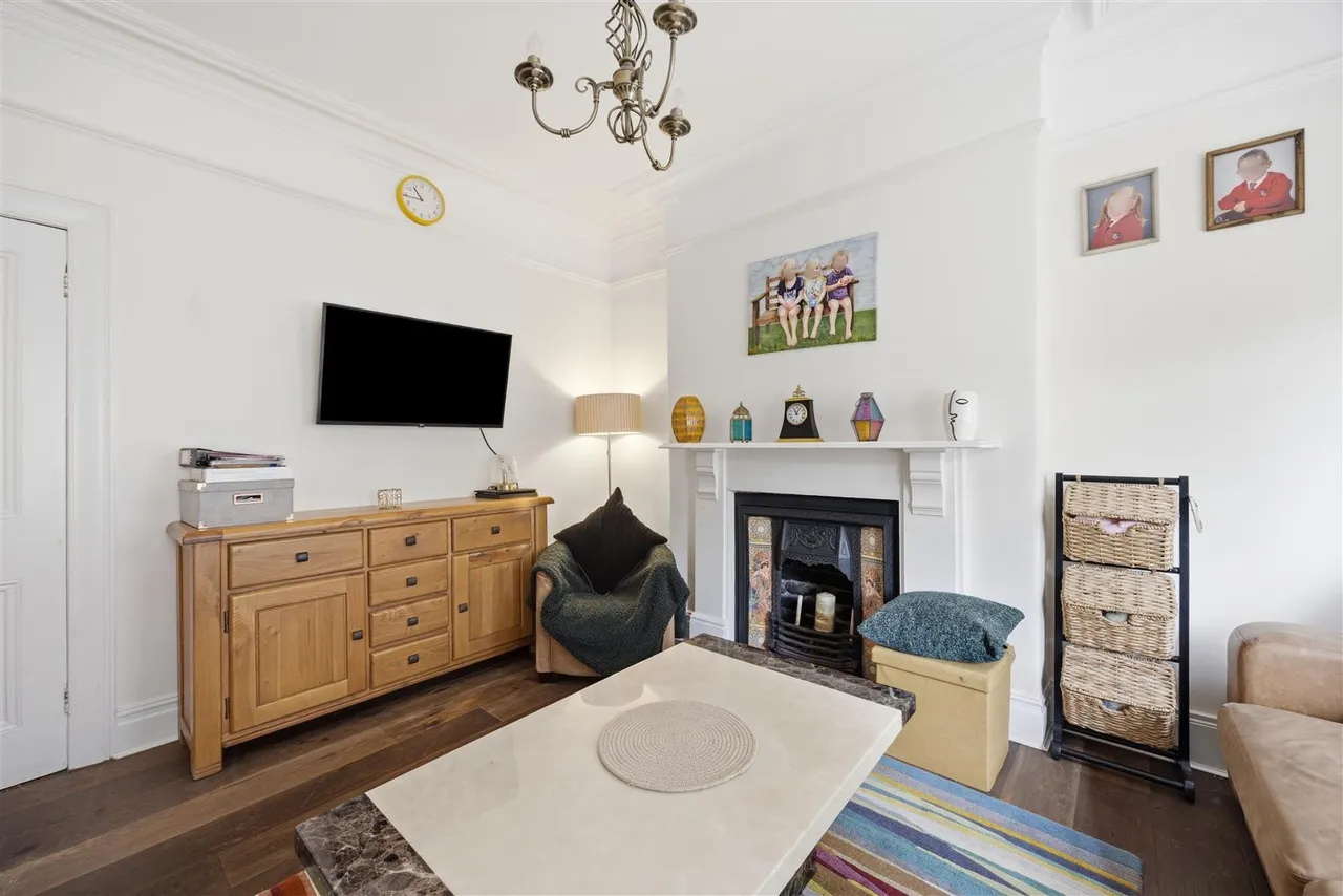 Cregagh Road, Upper Knockbreda, BT6, photo 10