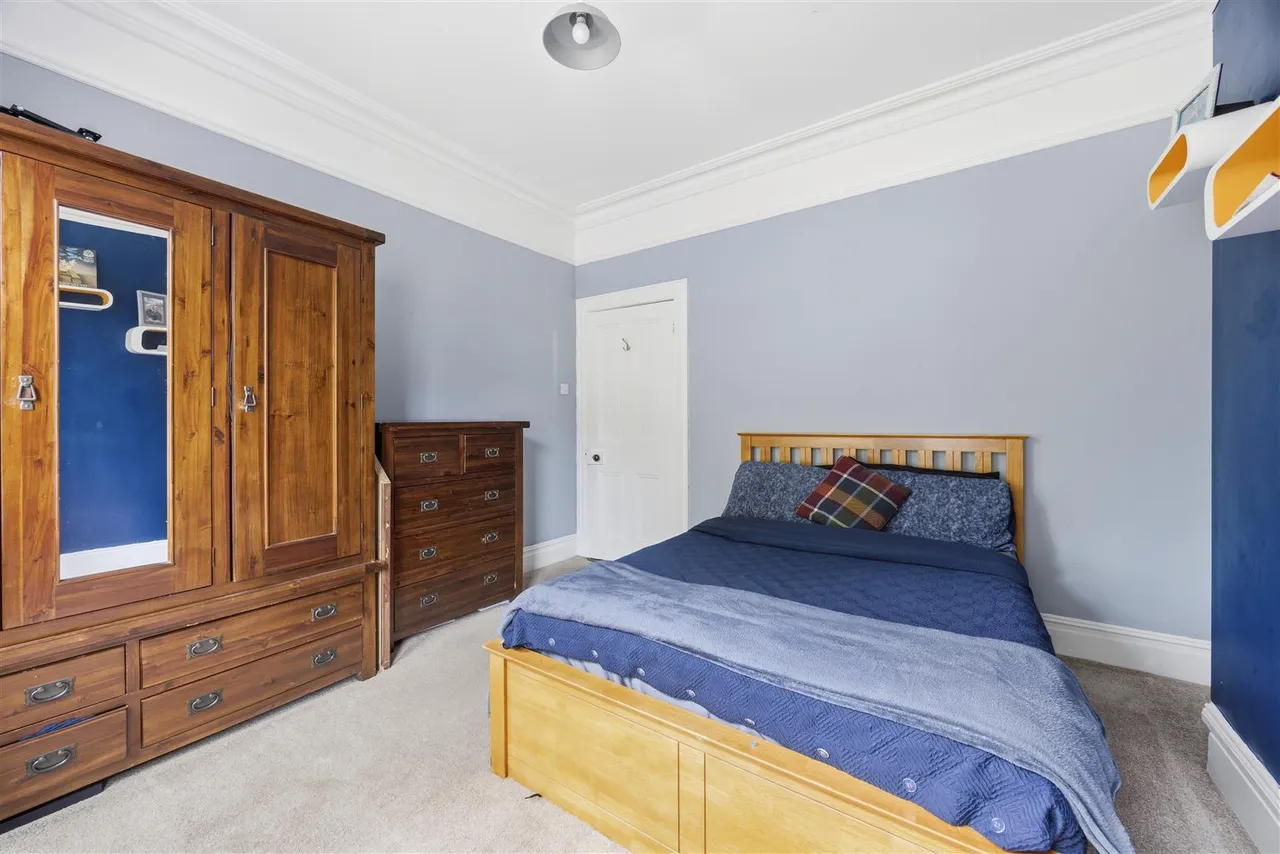 Cregagh Road, Upper Knockbreda, BT6, photo 24
