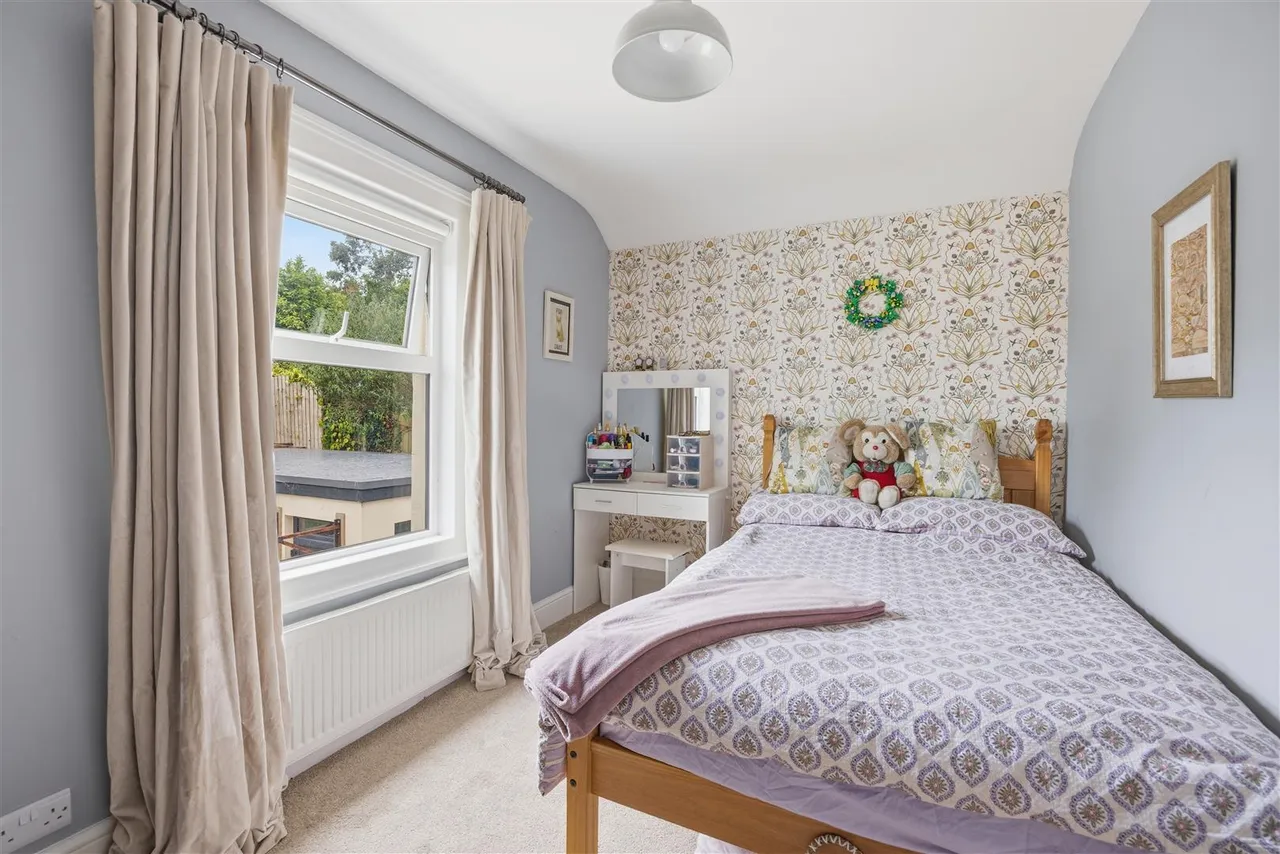 Cregagh Road, Upper Knockbreda, BT6, photo 25