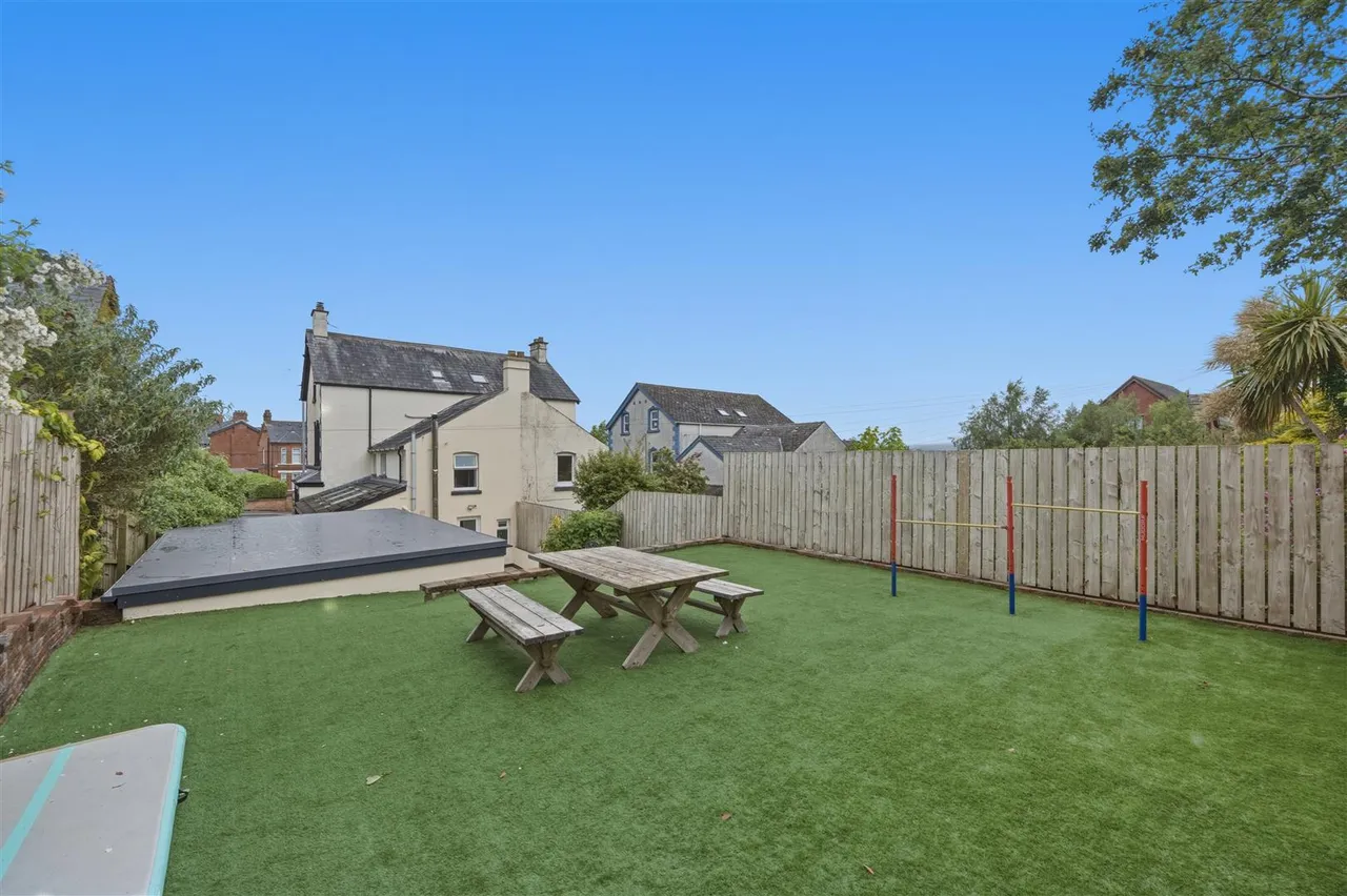 Cregagh Road, Upper Knockbreda, BT6, photo 39