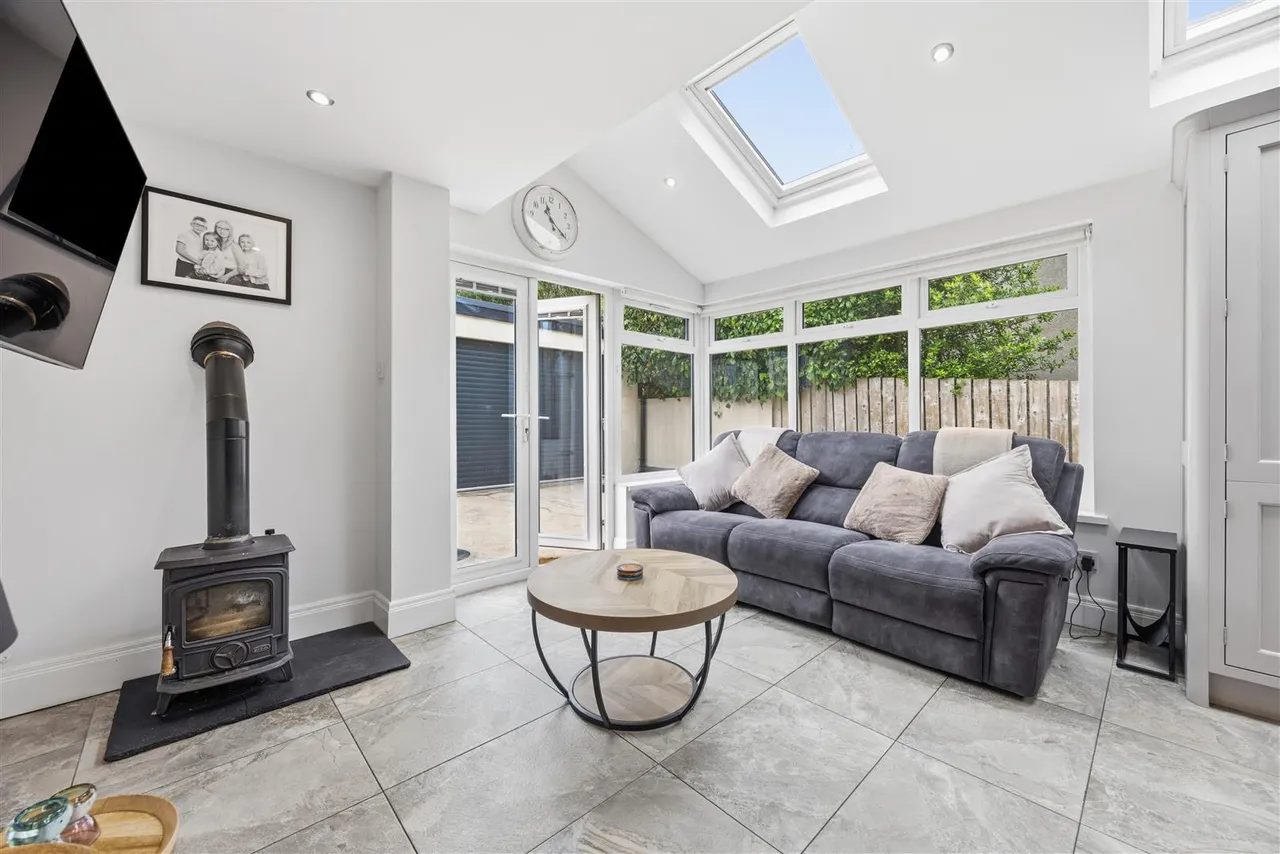 Cregagh Road, Upper Knockbreda, BT6, photo 16