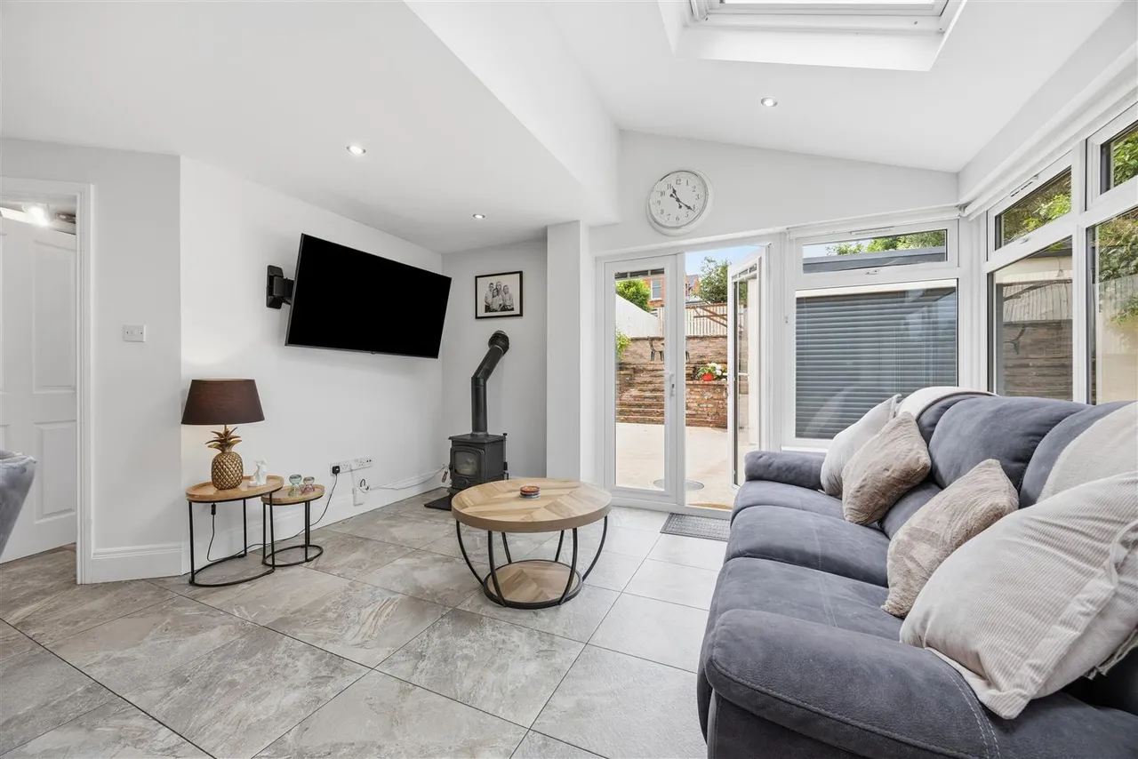 Cregagh Road, Upper Knockbreda, BT6, photo 17