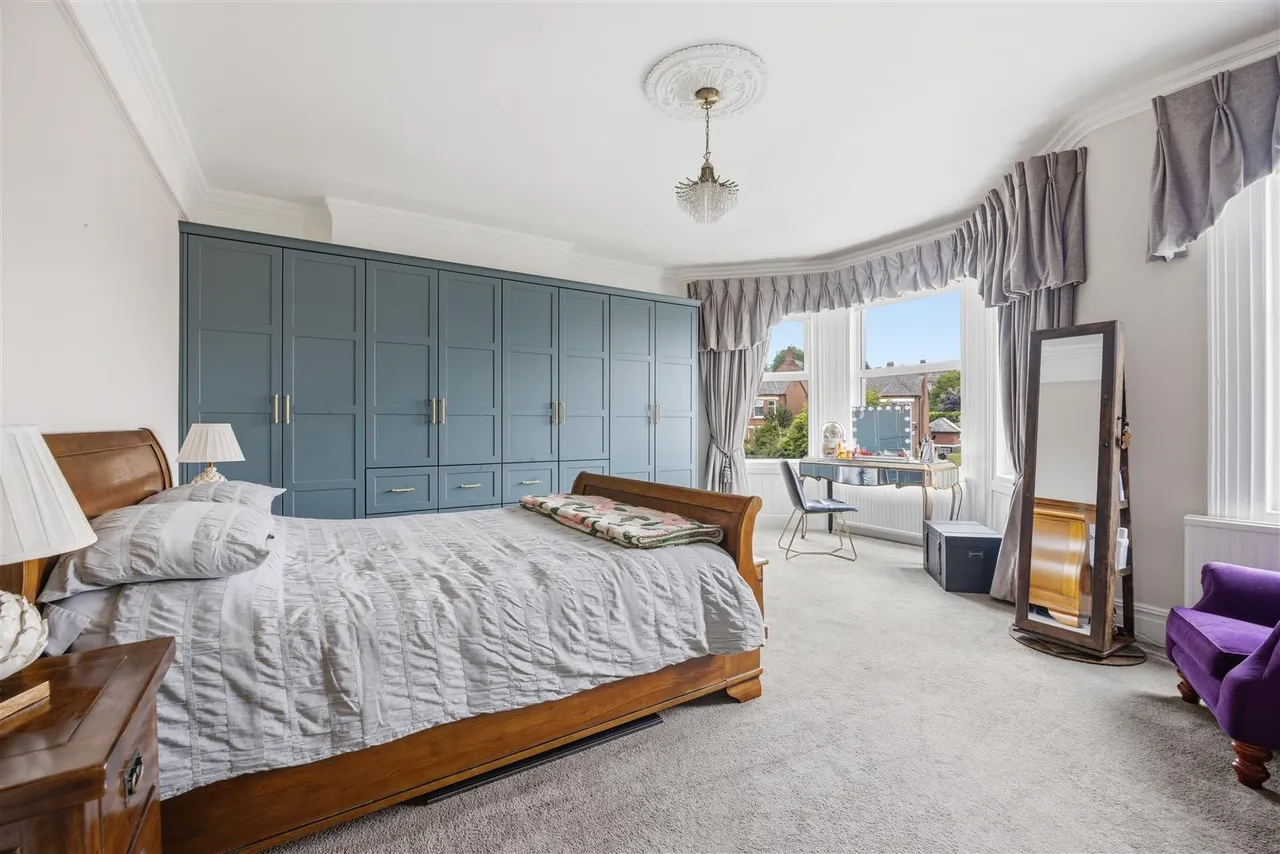 Cregagh Road, Upper Knockbreda, BT6, photo 20