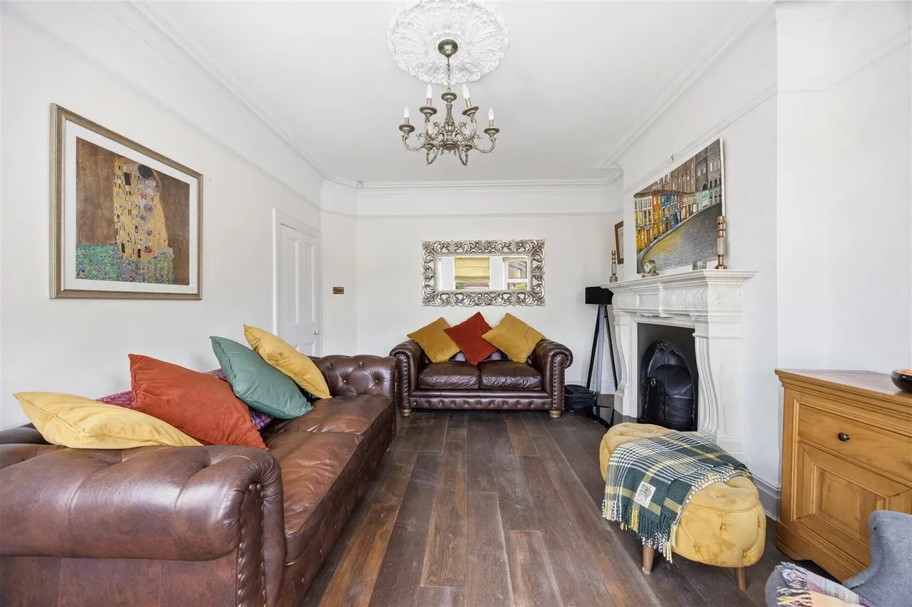 Cregagh Road, Upper Knockbreda, BT6, photo 8