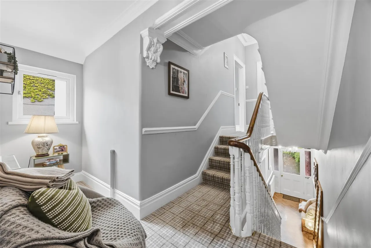 Cregagh Road, Upper Knockbreda, BT6, photo 30