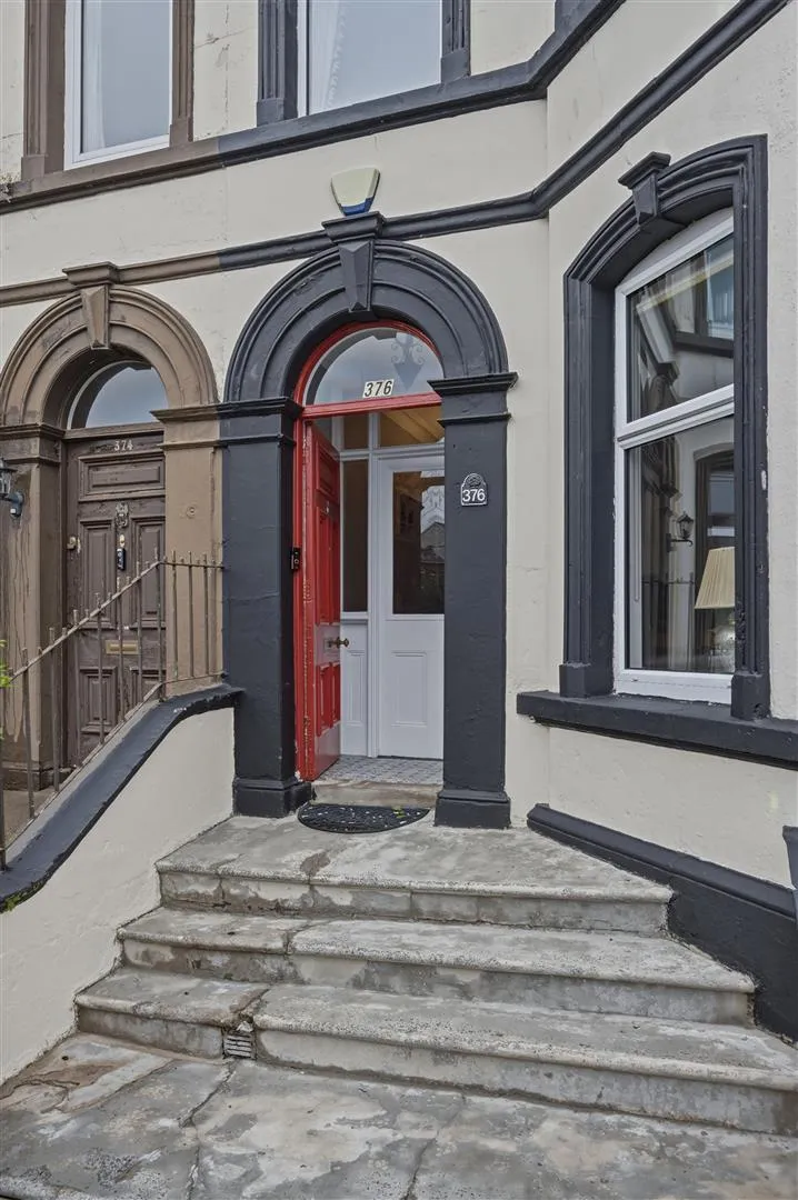 Cregagh Road, Upper Knockbreda, BT6, photo 3