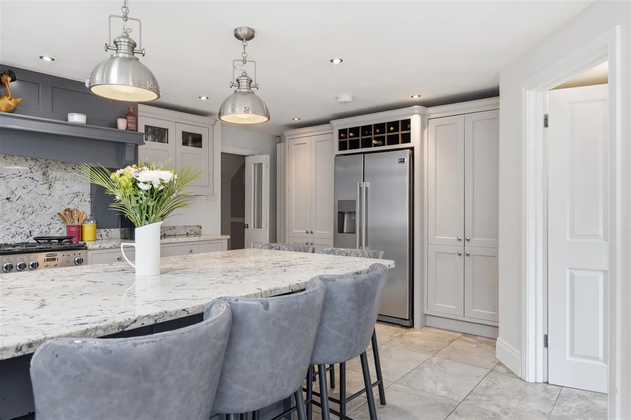 Cregagh Road, Upper Knockbreda, BT6, photo 15
