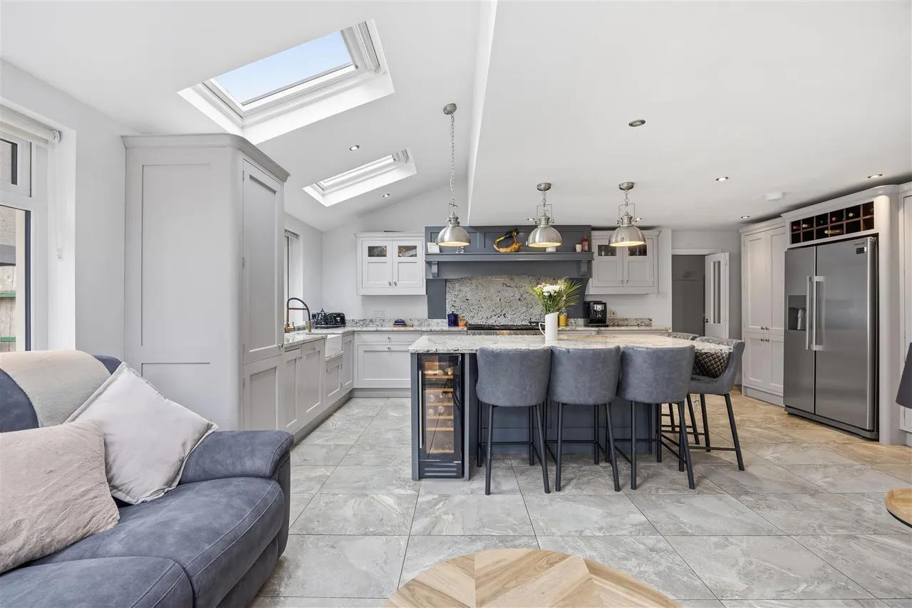 Cregagh Road, Upper Knockbreda, BT6, photo 14
