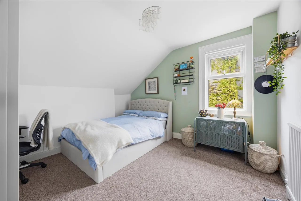 Cregagh Road, Upper Knockbreda, BT6, photo 35