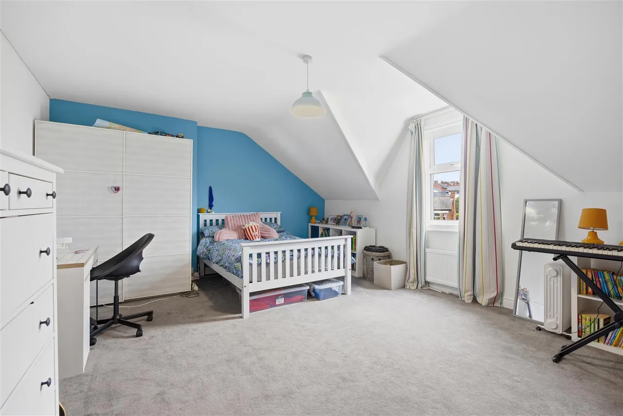 Cregagh Road, Upper Knockbreda, BT6, photo 32